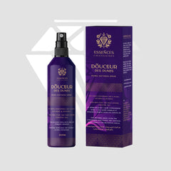Dunes Softness Spray - Soothing and Relaxing
